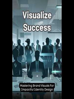 cover image of Visualize Success